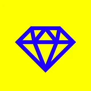 💎 Oracle Gems Profile