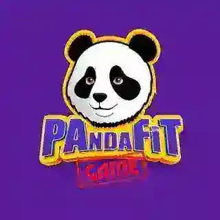 PandaFiT Profile
