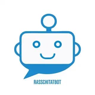 Rasschitat•Bot | Рассчитать•Бот Profile