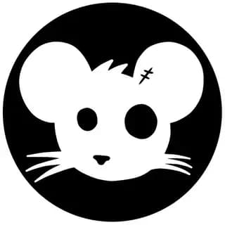 Rats Kingdom Profile