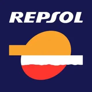 Repsol Profile