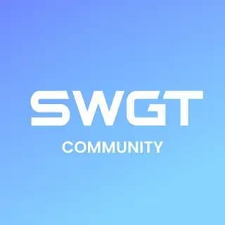 SWGT Airdrop 2 Bot Profile