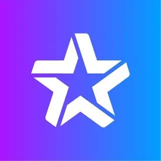 Sentient AI Profile