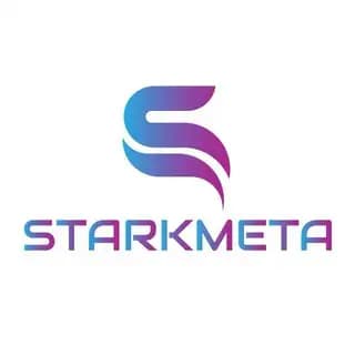 Stark Meta Airdrop Profile