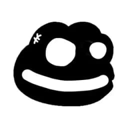 PEPES🐸 Profile