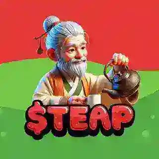 TEAP. TapFi Profile