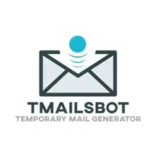 Temp mail Profile