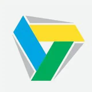 PROMT.Translate Profile