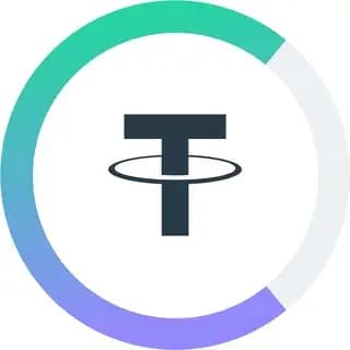 TronKeeper Profile