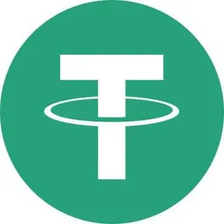 USDT Tether Airdrop Profile