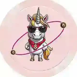 Unco Airdrop Profile