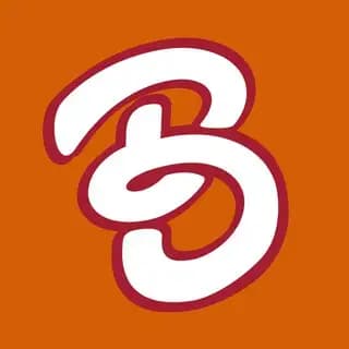 Вязанка Profile