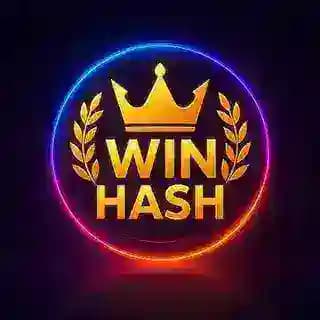 Win Hash Game Profile