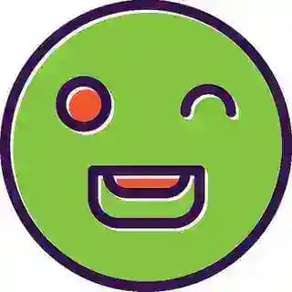 WINK Coin Airdrop Profile