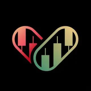 ZION SUPPORT Profile