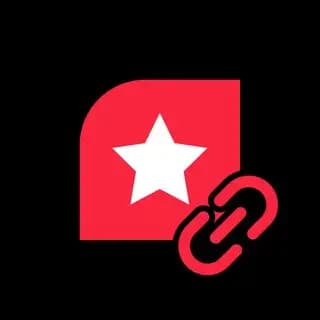 BandLink Release Bot Profile