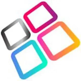 BlockFiSwap Bot Profile