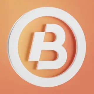 BOOMS Profile