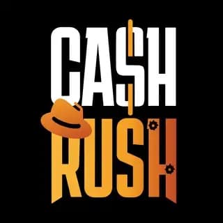 CashRush Profile