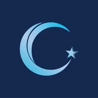 Catia Eduverse Profile