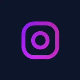 Clips Profile