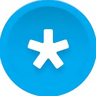 HEXN.IO App Profile