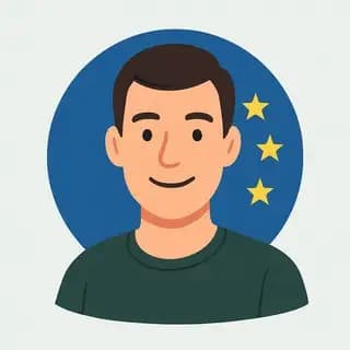 @legalUE_bot Profile