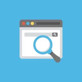 Link Manager Profile