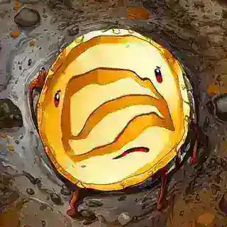 Meme BOT $PRETON Profile