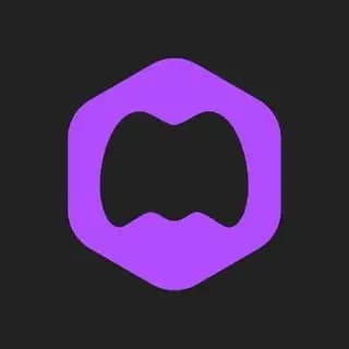 GAMES by Metagarden Profile