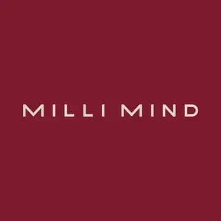 milli_mind_bot Profile
