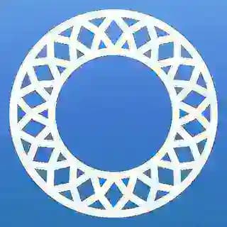 MyTonWallet App Profile
