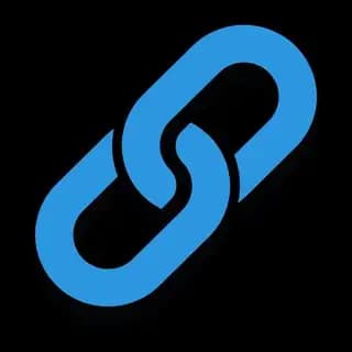 Url Shortener Profile