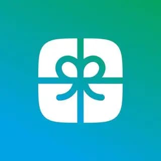 NFT Telegram Profile
