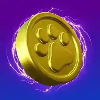 NIKICOIN - Tales of Telegramia Profile