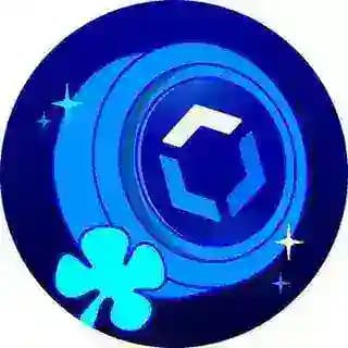 ONUS Exchange Bot Profile