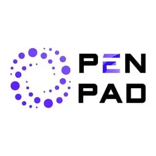 OpenTap by Openpad Profile