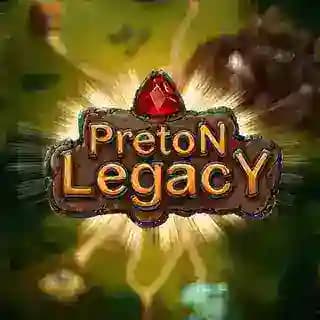 Preton Legacy Profile