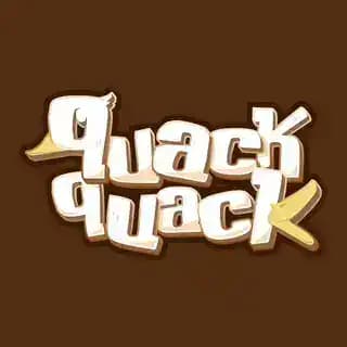 QuackQuack Profile