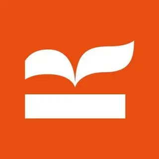 Registon onlayn ta'lim Profile