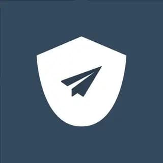 Socks5 Proxy Bot Profile