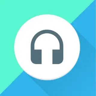 Music Downloader 🎵 Profile
