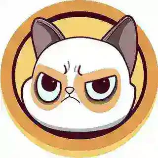 Supermeow Profile