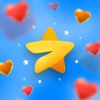 Telegram Stars | Подарки бесплатно Profile