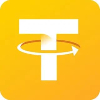 uTrading Mini APP Profile