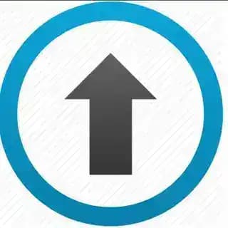 URL Uploader Profile