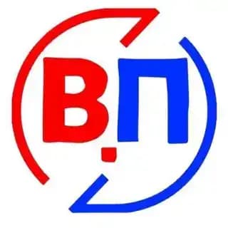 ВП Сервис | Пиар в TG Profile