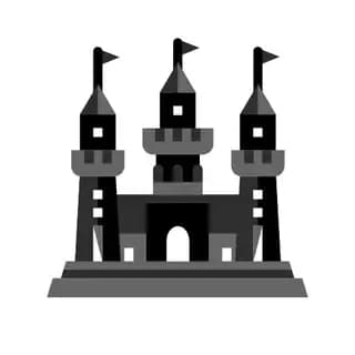 Chat Wars Elite Profile