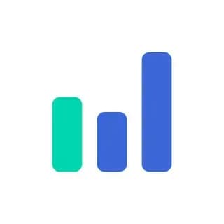 Combot Profile