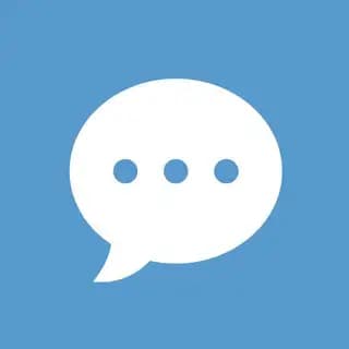 Comments Bot Profile
